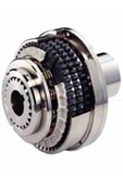 Torque Limiting Clutches-Image