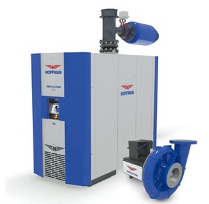 Hoffman Revolution R03, R05, R07-Image
