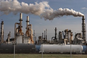 Reliable Data Sources for Key Industrial Chemicals-Image