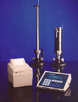 Model 4320DN Digital Timing Attachment-Image
