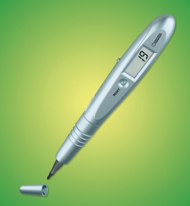 Counter-Pen™-Image