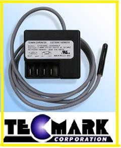Accurate Temperature Control of Heater Circuits -Image