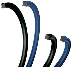 X-Ring-Image