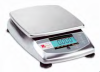 High Performance Scales-Image