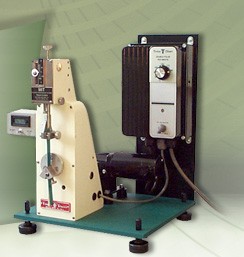 Folding Endurance Machines-Image