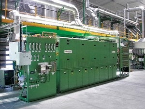 Top Ways to Design for Energy Efficiency -Image