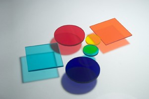 Filter Glass-Image