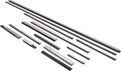 WAY WIPERS -Image