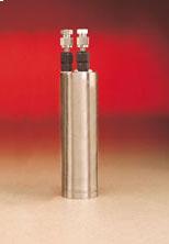 Trace Source™ Refillable Permeation Tubes-Image