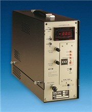491M-PM Auxiliary Permeation Oven Module (PM)-Image