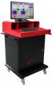 DynPro: Unparalleled Flexibility & Sophistication-Image