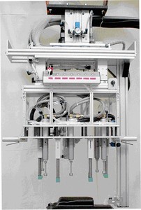 SCREWDRIVING MACHINE-Image