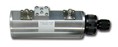 Keep up with the LTE Revolution!-Image