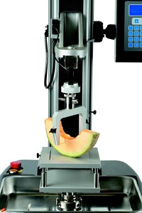 TA1 For Texture Analysis and Packing Testing-Image