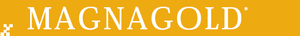 Magnagold Enhanced Titanium Nitride Coating-Image