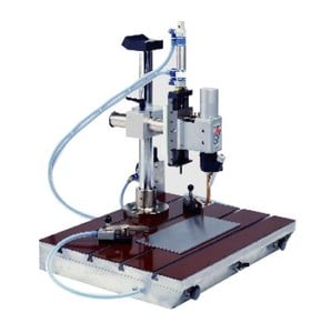 PTS-2 Stud Welding Machine-Image