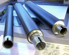 Reprographic Xylan 1700 Hi-Temp Coating-Image