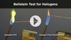 Zero-Halogen Flexible Conduit VIDEO-Image