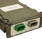 Ruggedized Electronics-Image