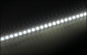 LED Backlights for LCD Monitors-Image