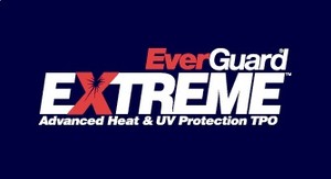 EverGuard® Extreme™ Thermal Protection TPO-Image