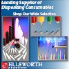 Dispensing Equipment-Image