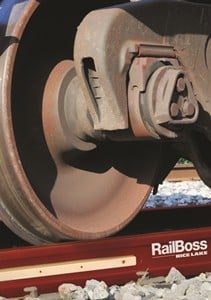 RailBoss™ Rail Scales-Image