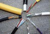 High Temperature Cable Offering from Coast -- View Larger Image High Temperature Cable Offering from Coast -- View Larger Image