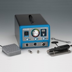 ULTRAMAX™ MF Ultrasonic Polishing System-Image