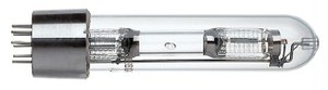 St-Series High Pressure Mercury Lamps-Image