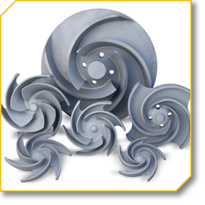 Zirconium-Image