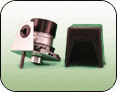 Spring Return Actuators-Image