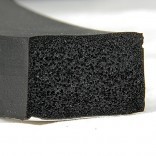 Weather Stripping for Outdoor Applications-Image
