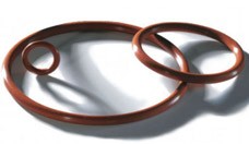 O-Rings- Bring us your custom requirements-Image
