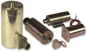Custom Solenoids Provide the Best Match-Image