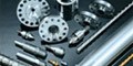 Milacron Offers A Variety of Aftermarket Services-Image