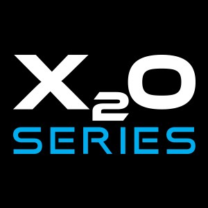 X2O Series LED Marine Lights-Image