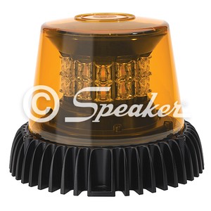 Model 601 LED Strobe Light-Image
