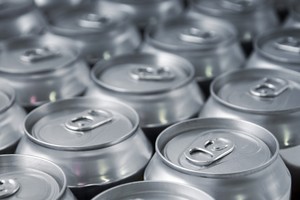 Specialty Intermediate Chemicals-Image