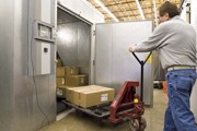 Environmental Package Testing-Image
