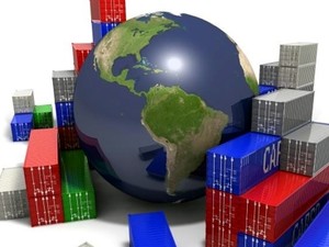 Operations and Supply Chain #1 Webinar-Image