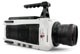 Phantom v642 Broadcast Digital High Speed Camera-Image