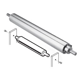 Tension Roll Transducer-Image