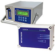 Real Time TOC Measurement for Pharmacopeia -Image