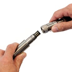 Optical Dissolved Oxygen Measurement System -Image