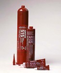 Loctite® Gasket Maker 515™ Flange Sealant-Image