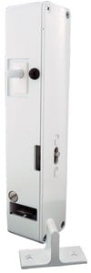Relialign™ Commercial Door Interlocks-Image