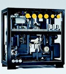 Heat transfer systems ITHW-Image