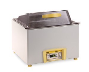 LAUDA Aqualine Water Bath-Image