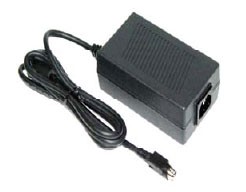 PMP90 Series Medical Desktop Adapter-Image